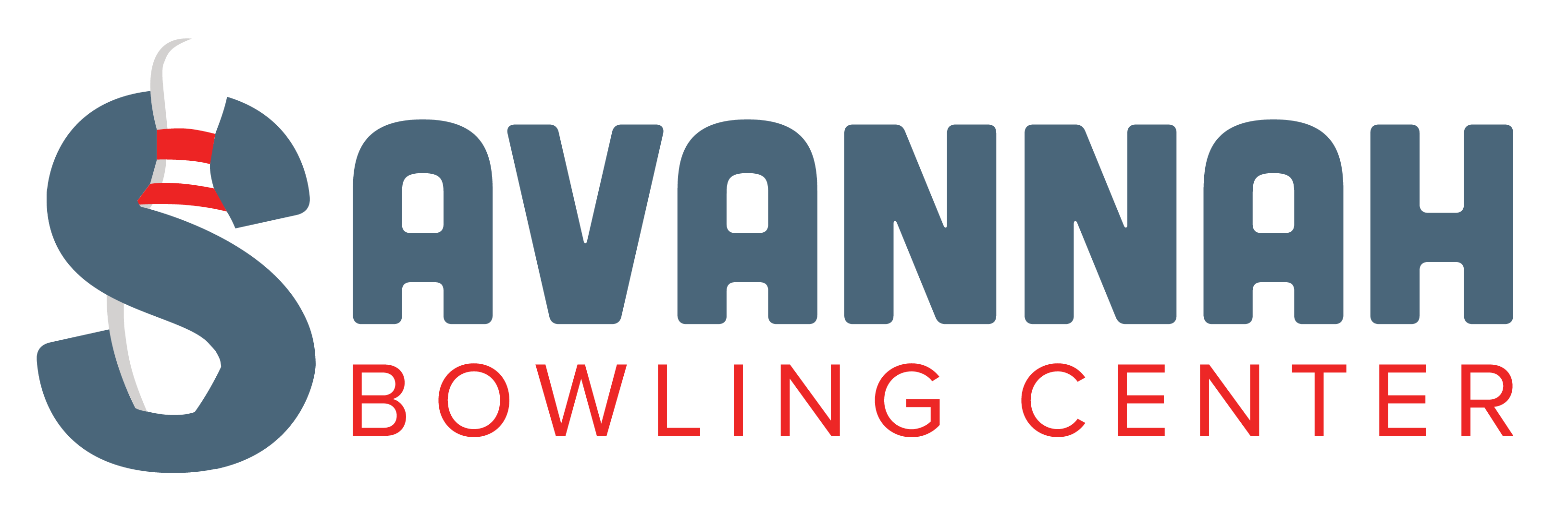 Savannah Bowling Center